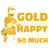 Gold Mining Gold Mine