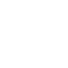 Spearfishing Gift