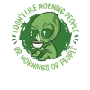 Alien Außerirdischer