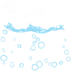 Wasserball