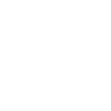 Spearfishing