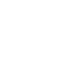 Spearfishing Heartbeat