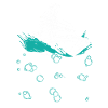 Jetski Jet Ski Snowmobile