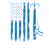 Spearfishing USA