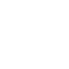 Speerfischen Evolution
