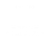 Perfekt gealtert 1966