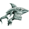 Requin Gobelin