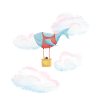 Little dream