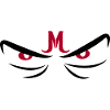 Red eyes