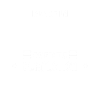 Perfekt gealtert 1967