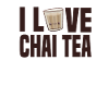 Chai-tee-latte