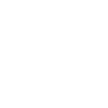 Hell Riders