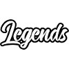 Legends