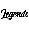 Légendes