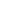 Easily used by turtles,