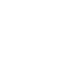 Y'all Need Jesus