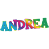 Andrea