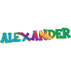 Alexander