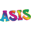 Asis
