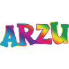 Arzu