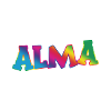 Alma