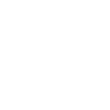 Pirmasens coordinates