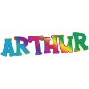 Arthur