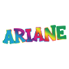Ariane