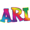 Ari