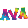 Ava