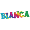 Bianca