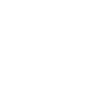 shhh no one cares