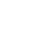 Skyline GT-R R34