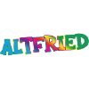 Altfried