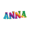 Anna