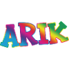 Arik