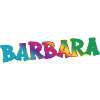 Barbara