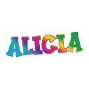 Alicia