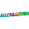 Allessandro