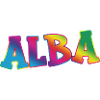Alba