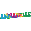Annabelle