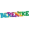 Berenike