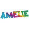 Amélie