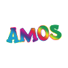 Amos