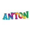 Anton