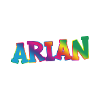 Arian
