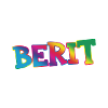 Berit
