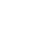 Cute turtle lover Turtles