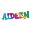 Aideen