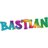 Bastian